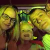 chrisgallienne736 - @chrisgallienne736 - TikTok