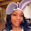 Christal Gallien - @christalgallien - TikTok
