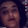 christellegallien4 - @christellegallien4 - TikTok