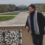 Christian GL - @chris_gallienl - Instagram