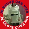 Christiane Gallien - @christiane.gallie - TikTok