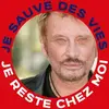 Christiane Gallien - @christianegallien - TikTok