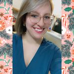 Christine Gallien - @christinegallien - Instagram