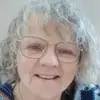christinegallienne  ......nn - @christinegallienn - TikTok