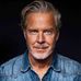 Chris Galligan - Facebook