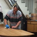 Chris Galligan - @chris.galligan.furniture.maker - Instagram