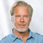 Chris Galligan - @its_lifeofgalligan - Instagram