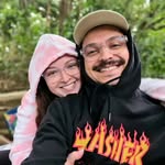 Chris Galligan. - @cantina.666 - Instagram
