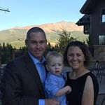 Chris Galligan - @galligan.chris - Instagram