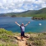 Chris Galligan - @chrisgalligandaily - Instagram