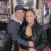 Chris Galligan - Facebook