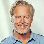 Chris Galligan - @thelifeofgalligan - Instagram