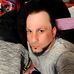Chris Galligan - Facebook