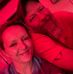Chris Galligan - Facebook