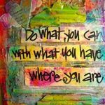 Chris Galligan - @chris.galligan.58 - Instagram