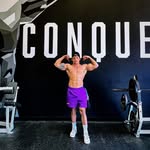 Chris Galligan - @galigainz - Instagram