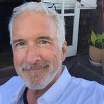 Chris Galligan - @galligan5586 - Instagram