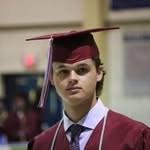 Chris Galligan - @chrisgalligan10 - Instagram