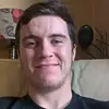 Chris Galligan - @chrisgalligan0 - TikTok