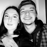 Chris Galligan - @chris_galligan - Instagram