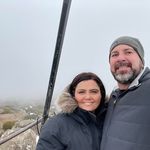 Chris Galligan - @galligan871 - Instagram