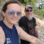 Chris Galligan - @cgalligan2 - Instagram