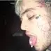 chrisgalligan00 - @chrisgalligan00 - TikTok