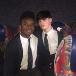 chrisog1234 - @chris_o_galligan - Instagram