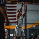 Christian Galligan - @cjg_302 - Instagram