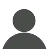 Christian.galligani - @christiangalligani - TikTok