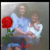 christinegalligan4 - @christinegalligan4 - TikTok