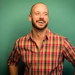 Chris Gallinger - Facebook