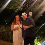 Chris Gallinger - Facebook