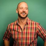 Chris Gallinger | Canadian Real Estate Sales Representative - @cgallinger_realestate - Instagram