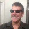chrisgallenger - @chrisgallenger - TikTok