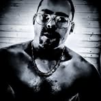 Christian Gallinger - Facebook