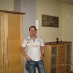 Christian Gallinger - @grischei.ts - Instagram