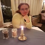 Christine Gallinger - @christinegallinger - Instagram