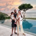 Christine Gupta Gallinger - @ceegallinger - Instagram