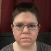 Christy (Ford) Gallinger - @christygallinger - TikTok