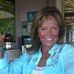 Chris Gallion - Facebook