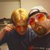 Chris Gallion - Facebook