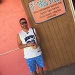 Chris Gallion - @chrisgallion - Instagram