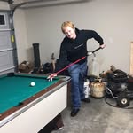 Chris Gallion - @chris.gallion.96 - Instagram