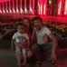 Chris Gallion - Facebook