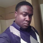 Chris Gallion - @chris.gallion - Instagram
