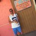 Chris Gallion - Facebook