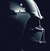 Chris Gallion - Facebook