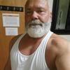 chrisgallion37 - @chrisgallion37 - TikTok