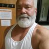 chrisgallion - @chrisgallion1 - TikTok